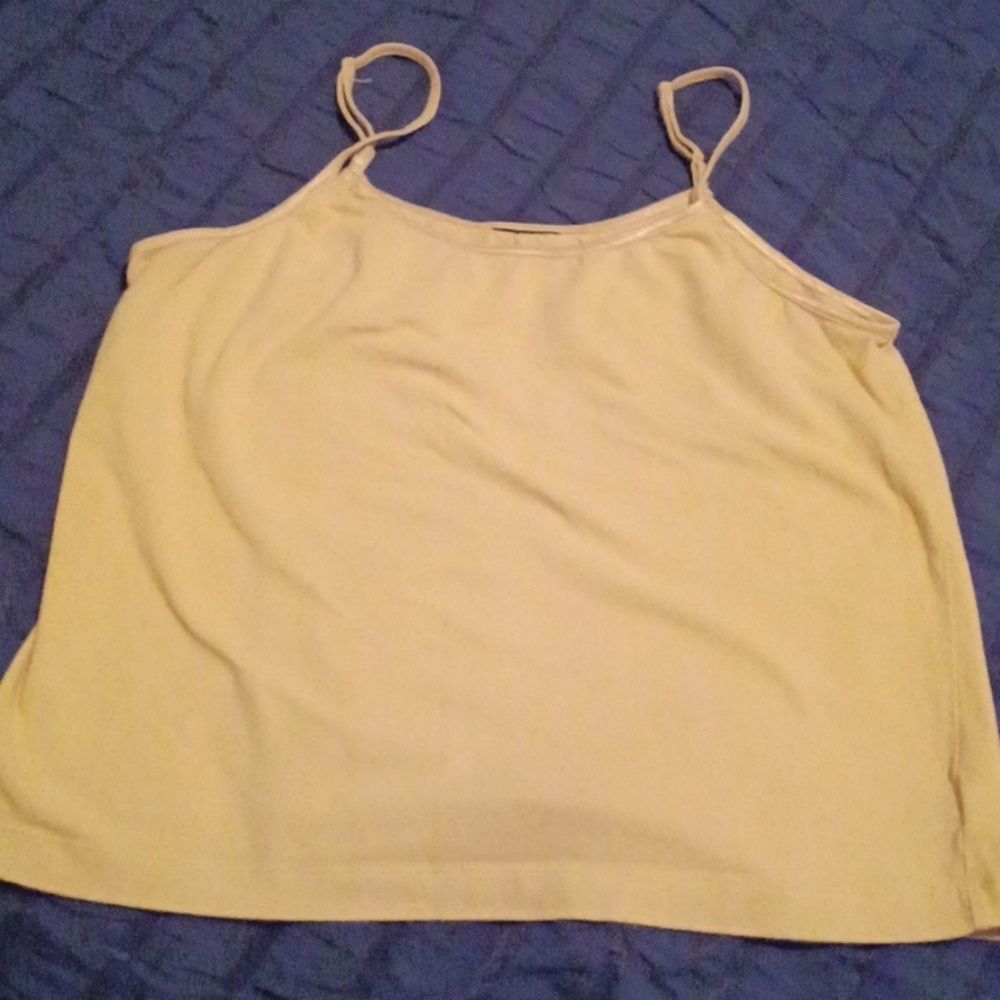 Bundle Size Medium - Picture 5 of 8